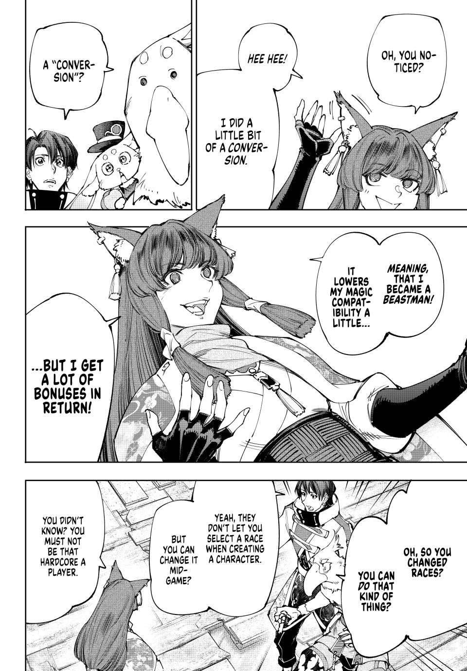 Page 15 of Chapter 211