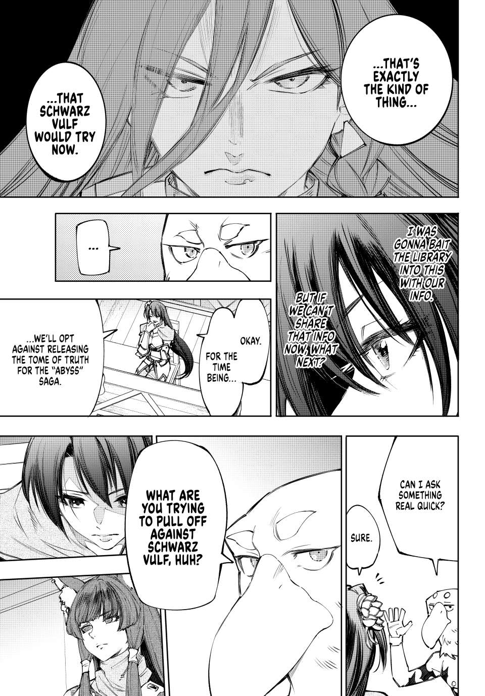 Page 7 of Chapter 212