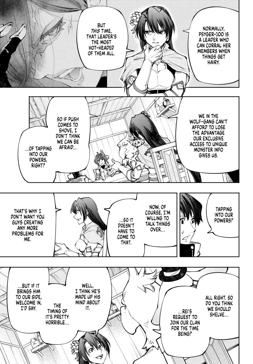 Page 9 of Chapter 212