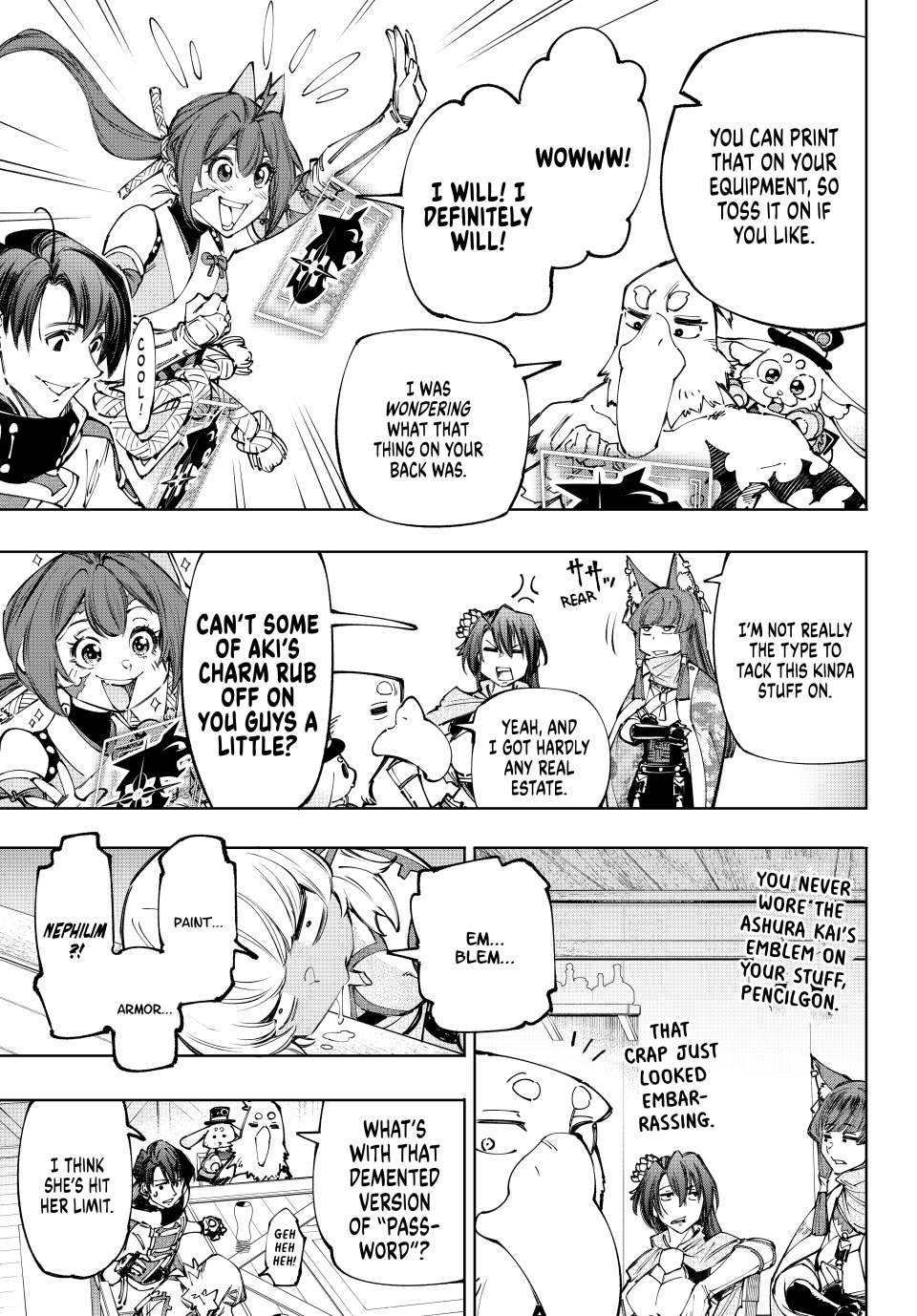 Page 11 of Chapter 212