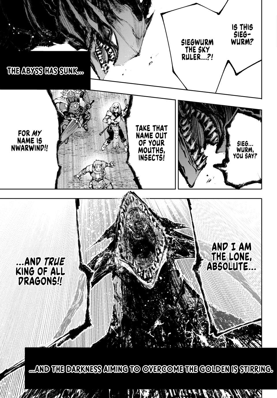 Page 17 of Chapter 212