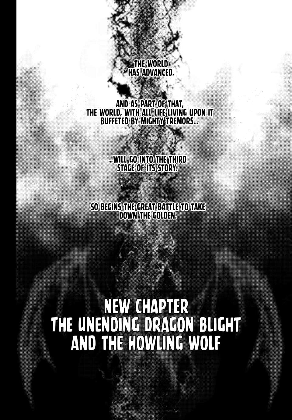 Page 18 of Chapter 212