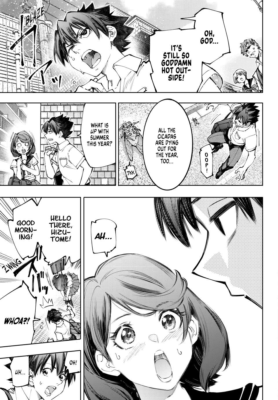 Page 3 of Chapter 213