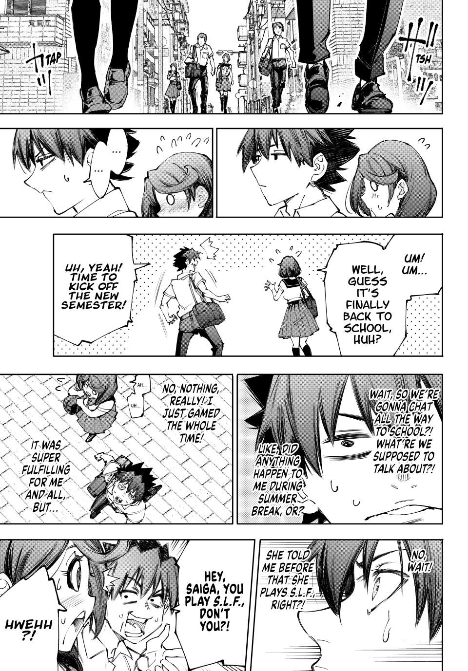 Page 5 of Chapter 213