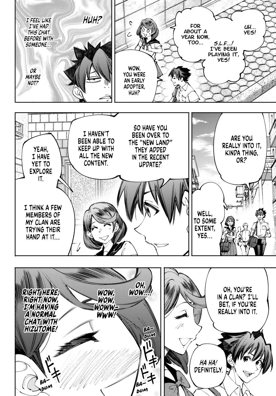 Page 6 of Chapter 213