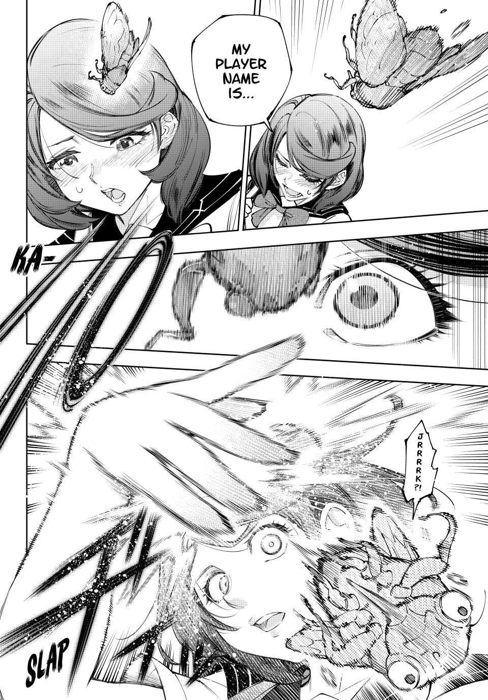 Page 8 of Chapter 213