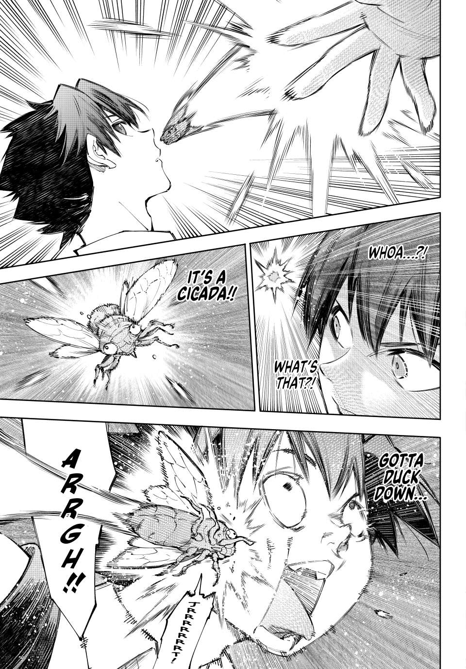 Page 9 of Chapter 213