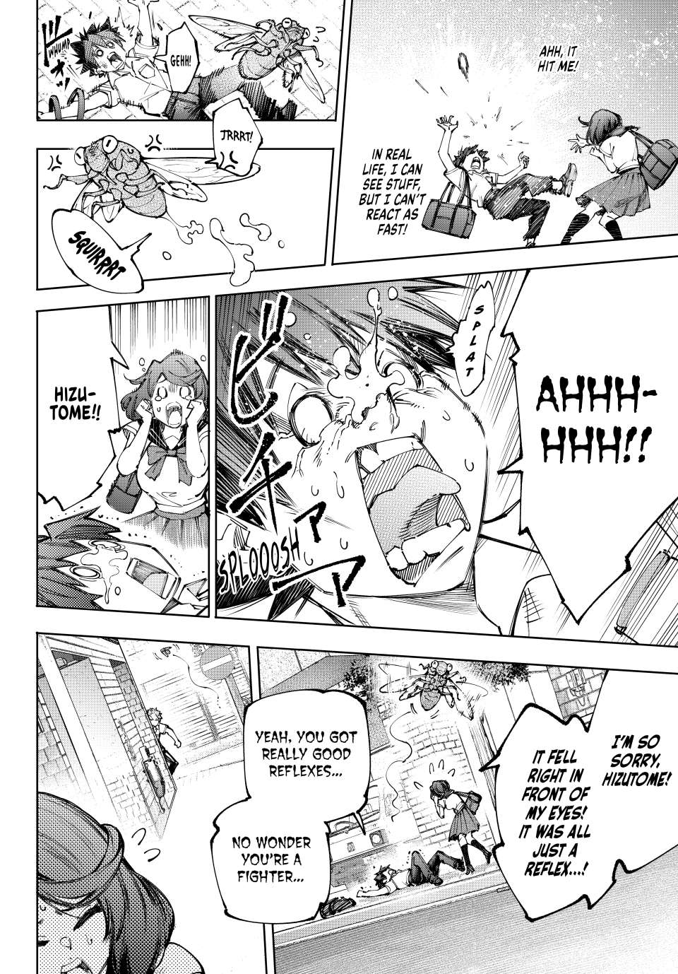 Page 10 of Chapter 213