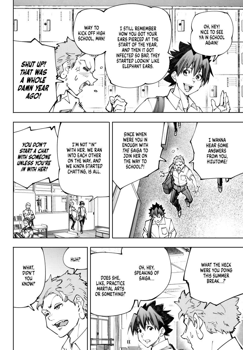 Page 12 of Chapter 213