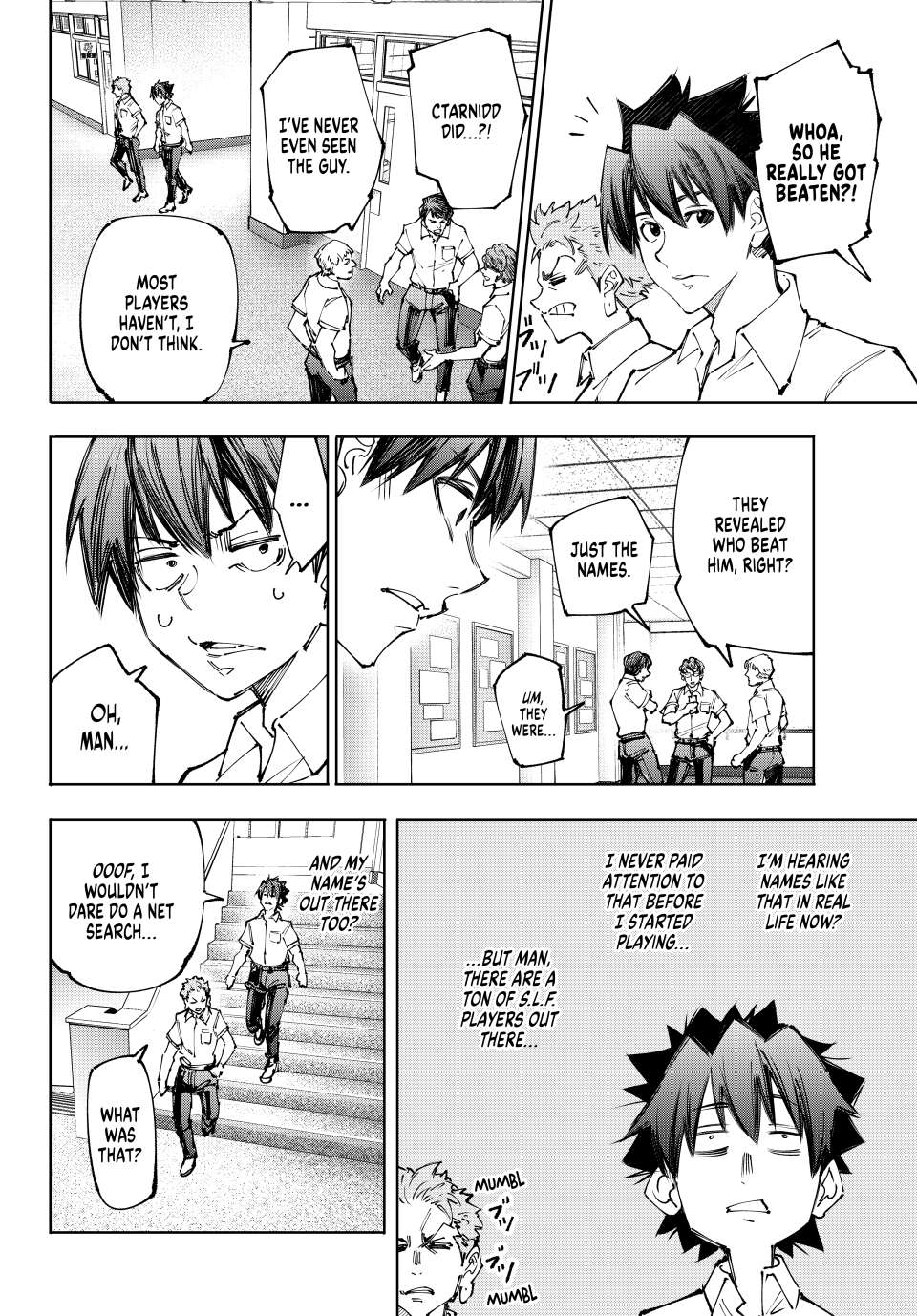 Page 14 of Chapter 213