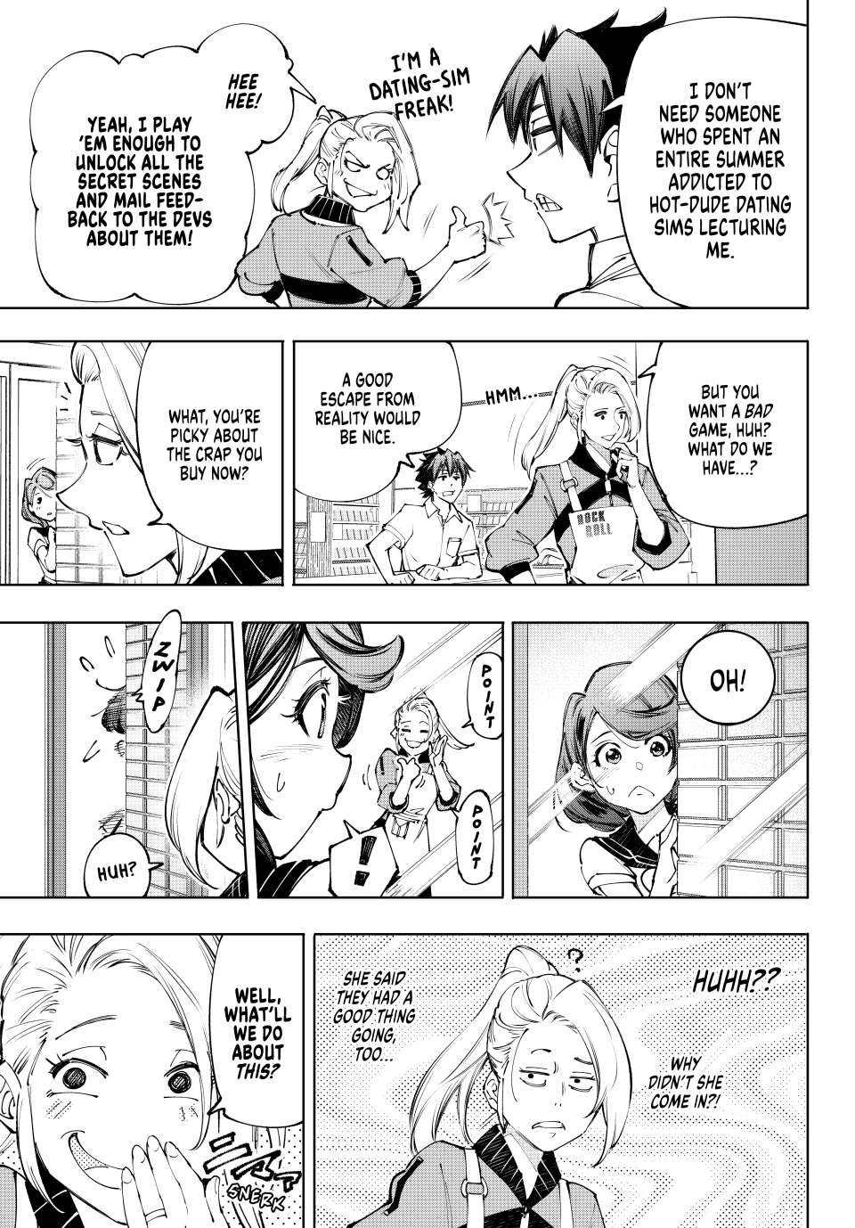 Page 17 of Chapter 213