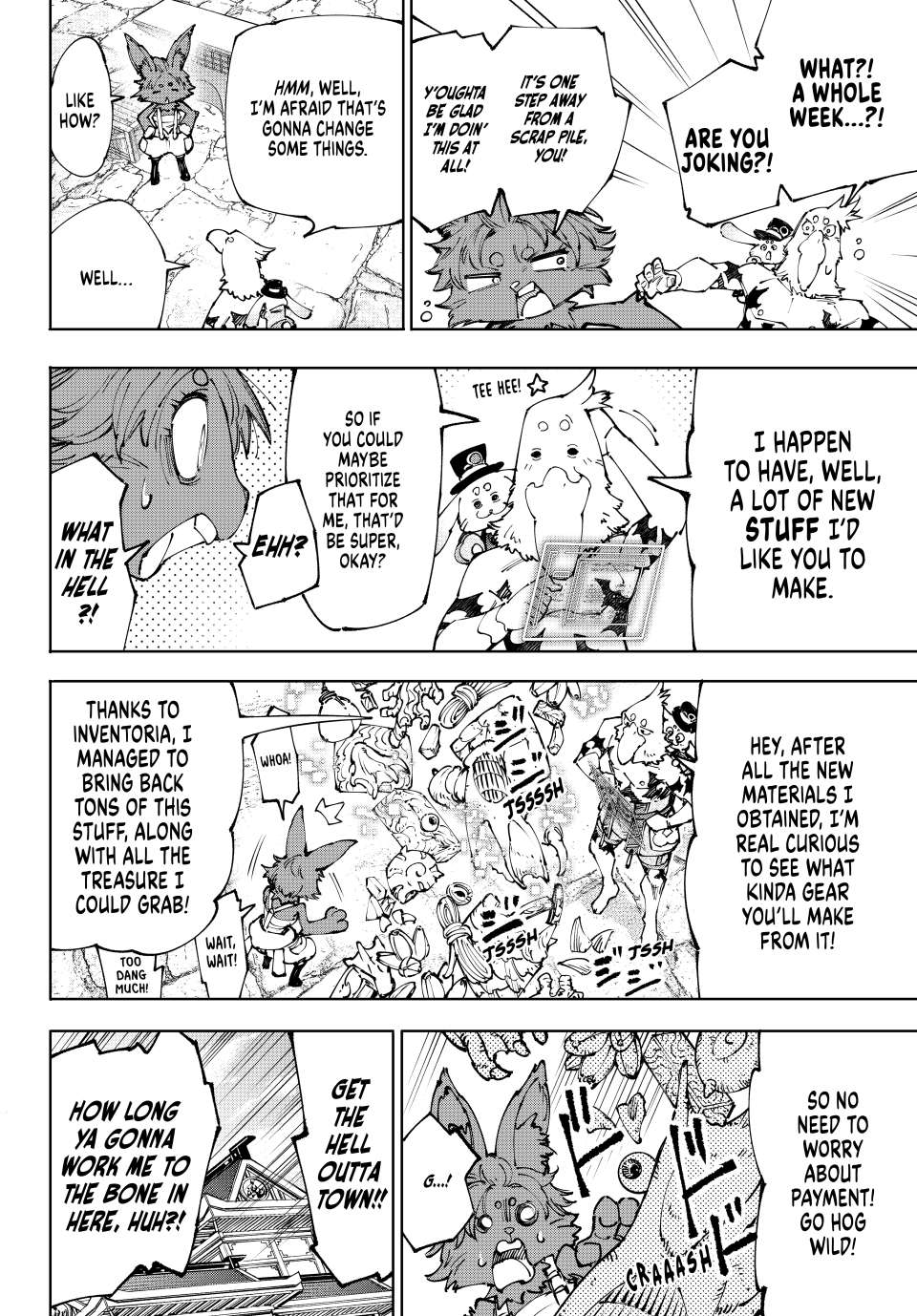 Page 10 of Chapter 214