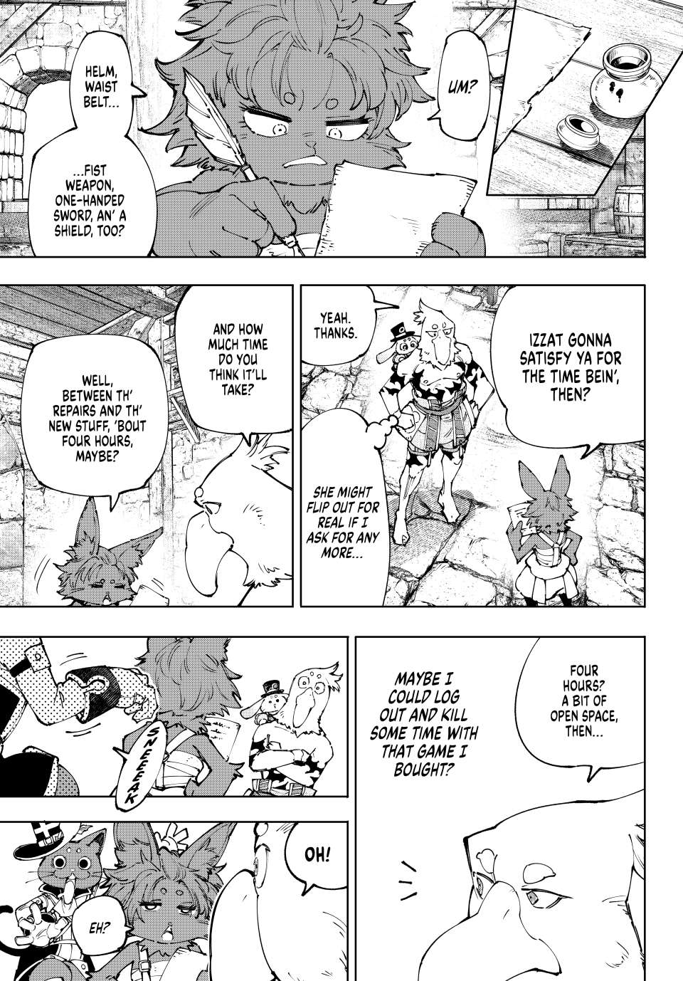 Page 11 of Chapter 214