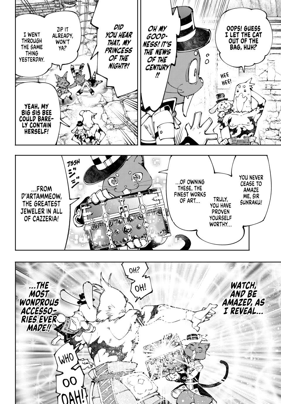 Page 14 of Chapter 214