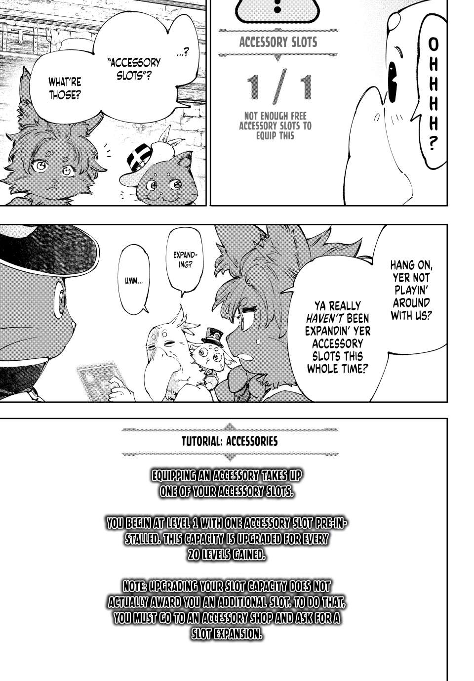 Page 17 of Chapter 214