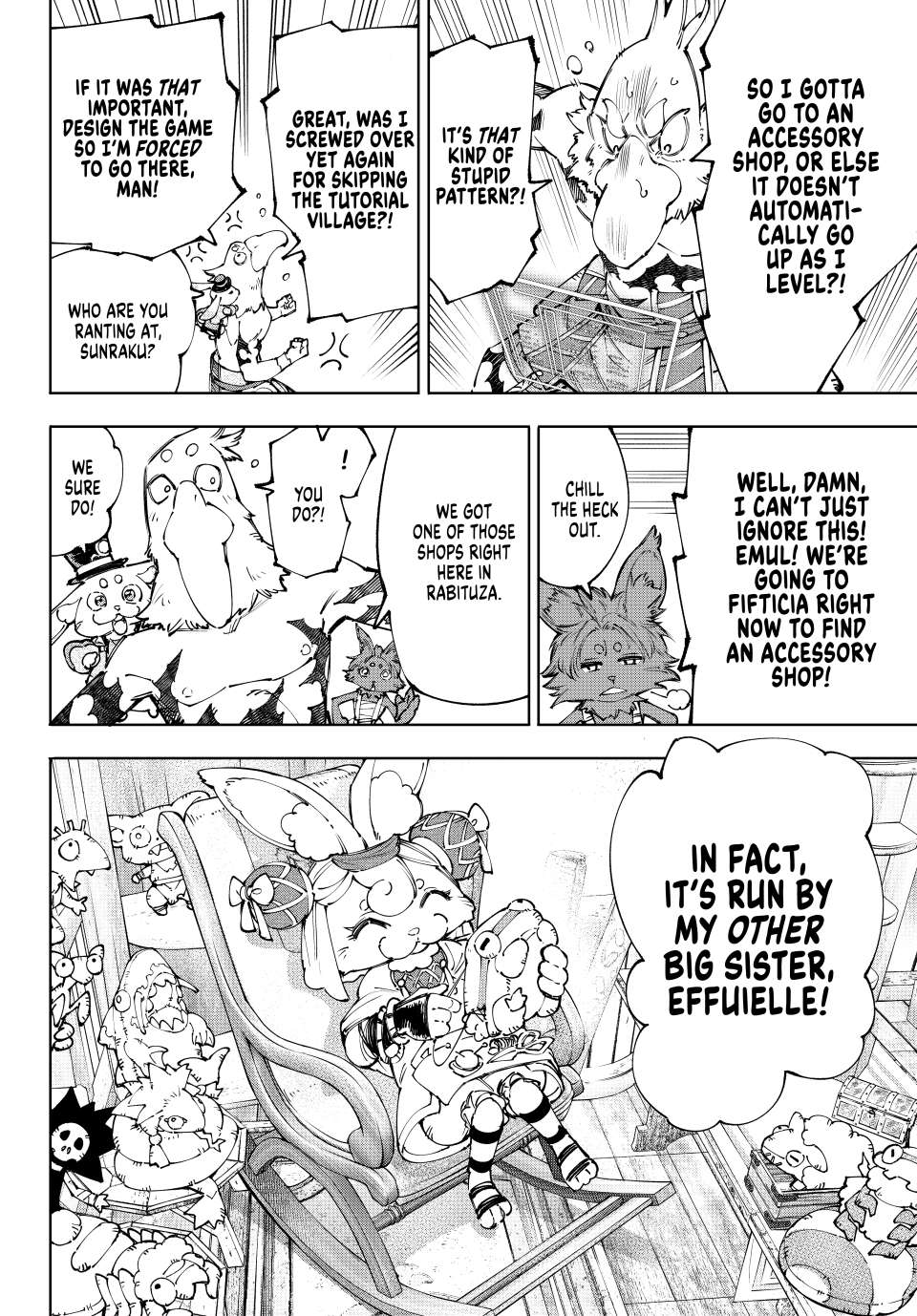 Page 18 of Chapter 214