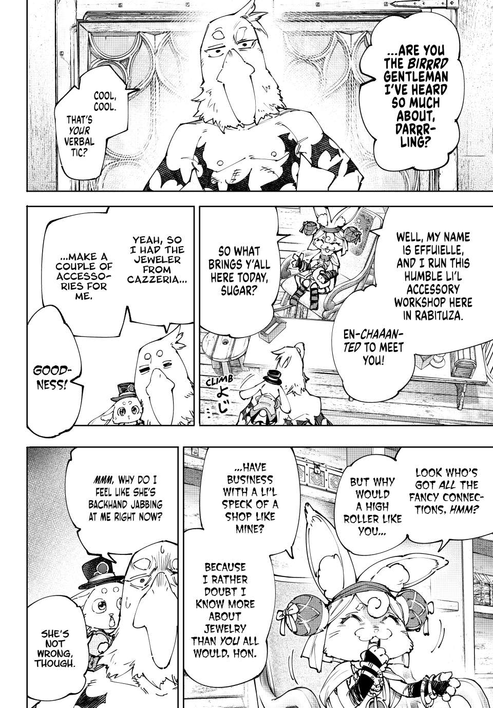 Page 2 of Chapter 215