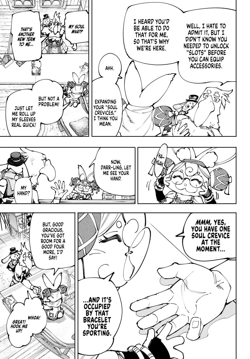 Page 3 of Chapter 215