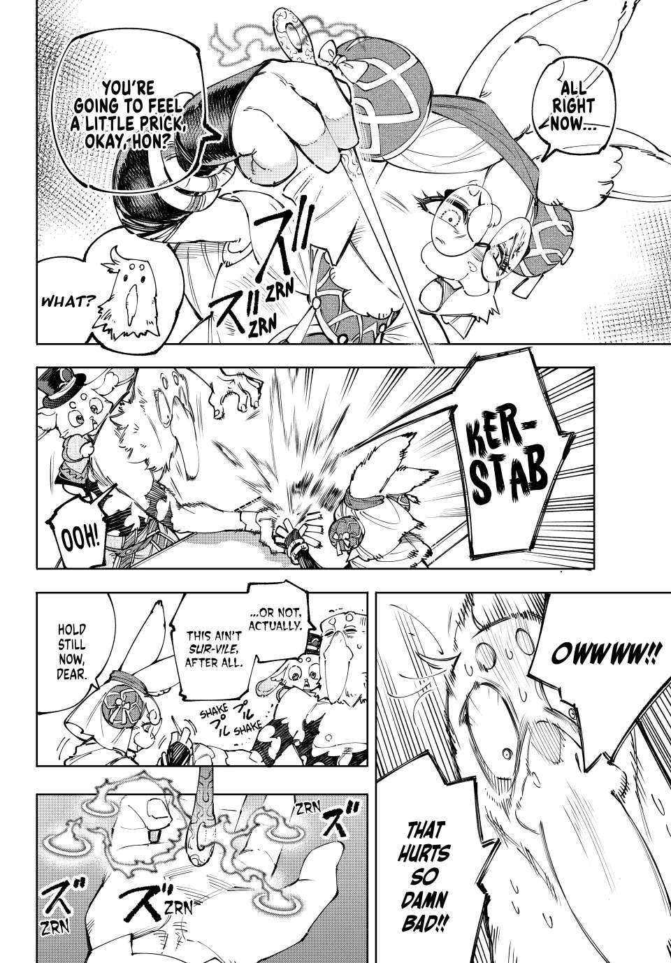 Page 4 of Chapter 215