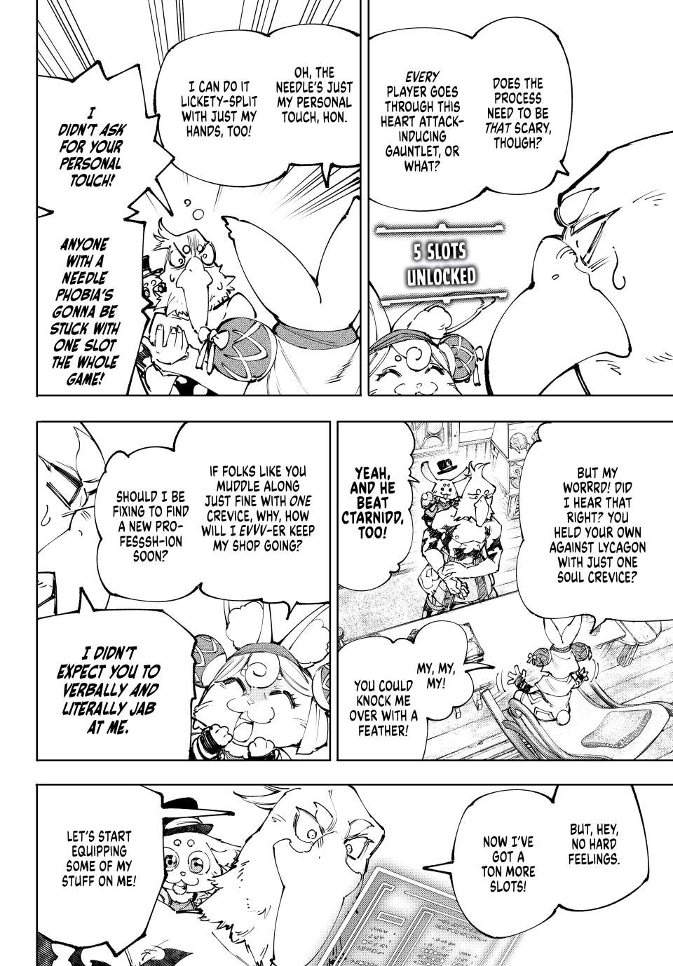 Page 6 of Chapter 215