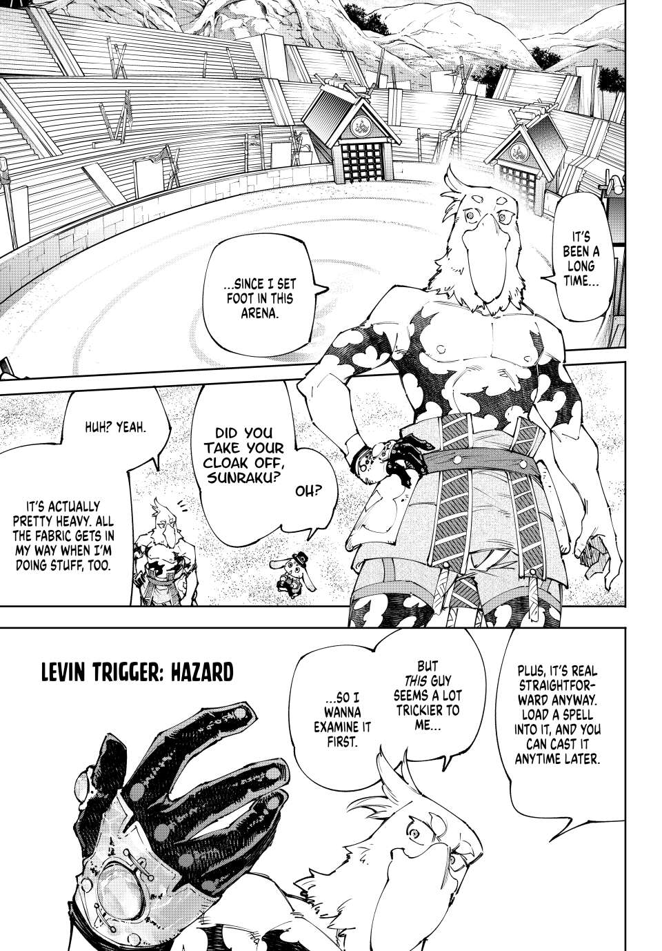 Page 11 of Chapter 215