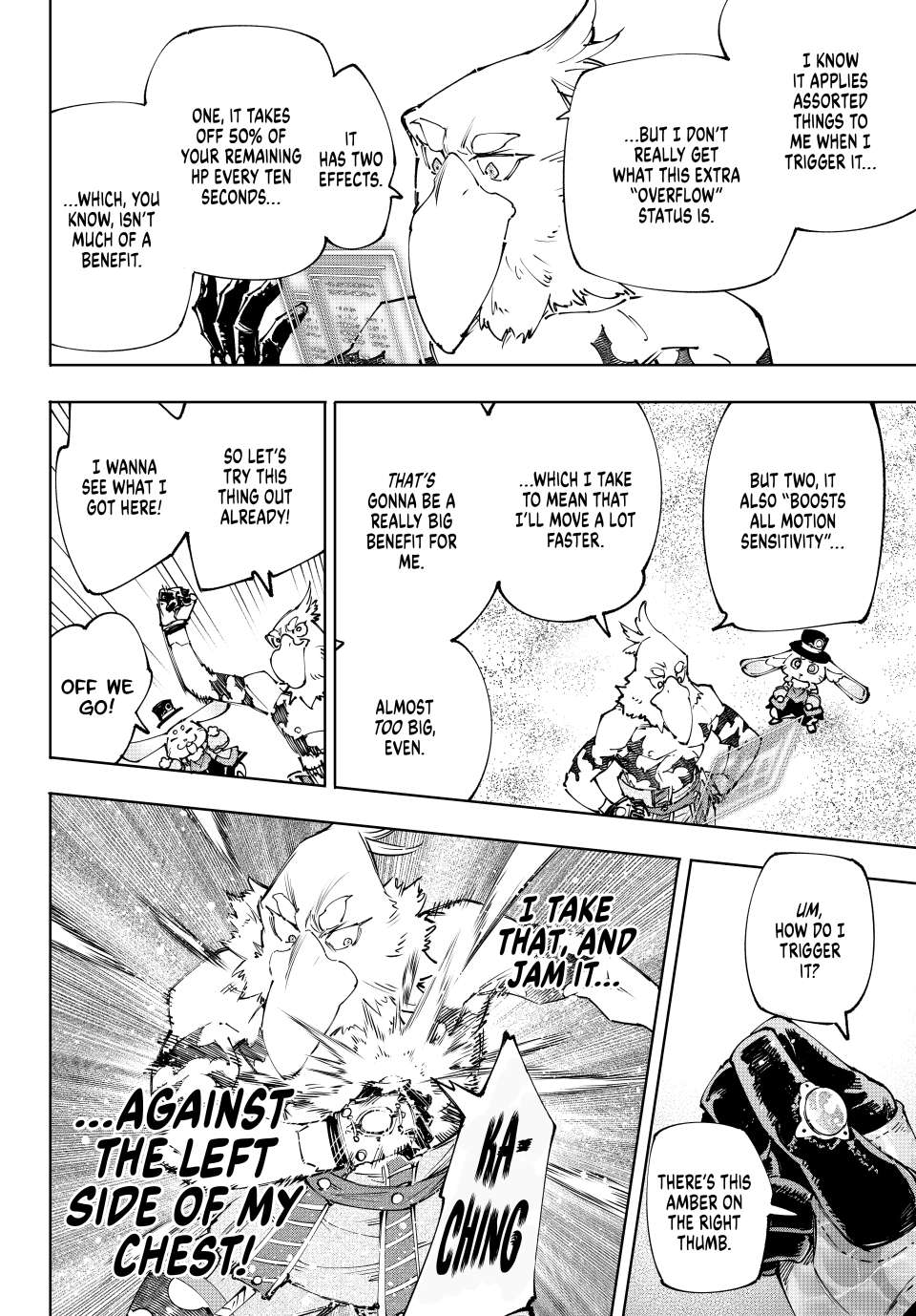 Page 12 of Chapter 215