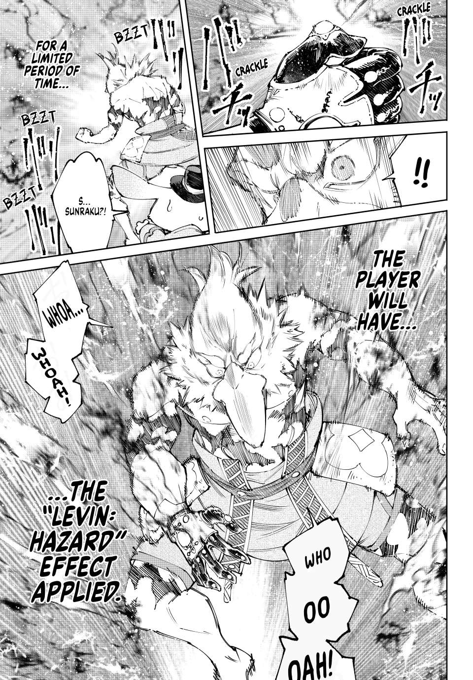 Page 13 of Chapter 215