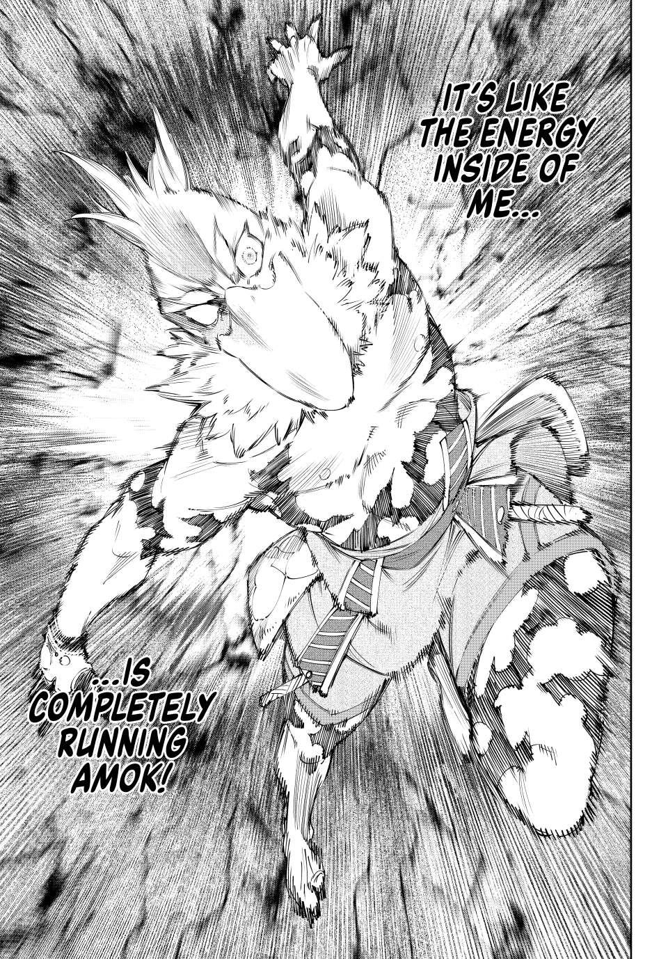 Page 15 of Chapter 215