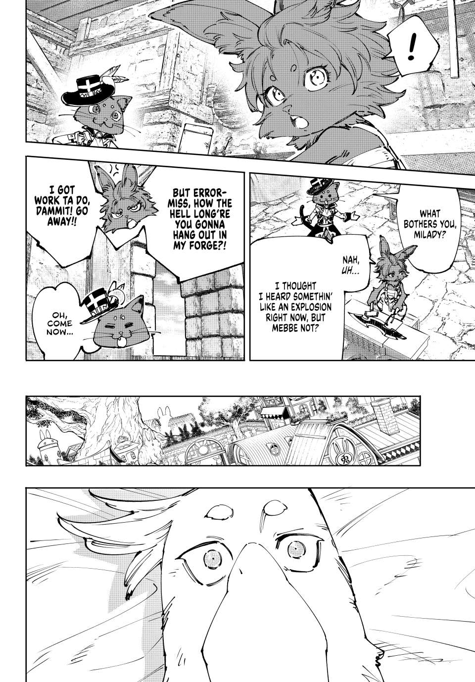 Page 16 of Chapter 215
