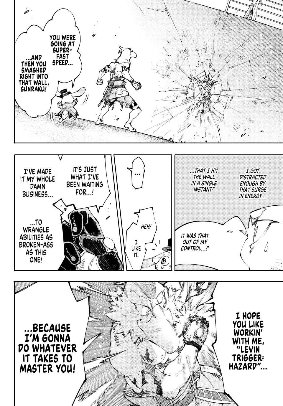 Page 18 of Chapter 215
