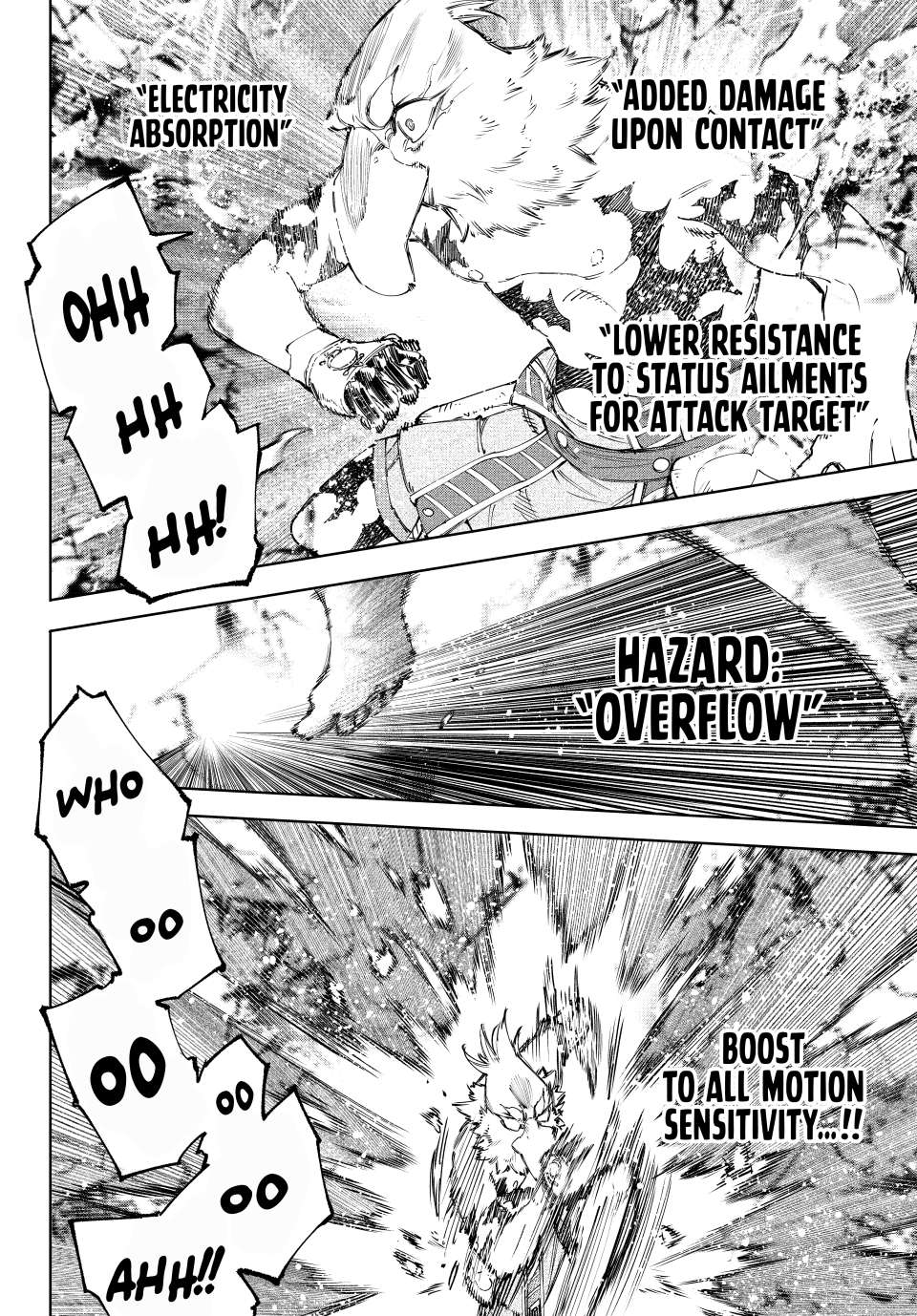 Page 2 of Chapter 216