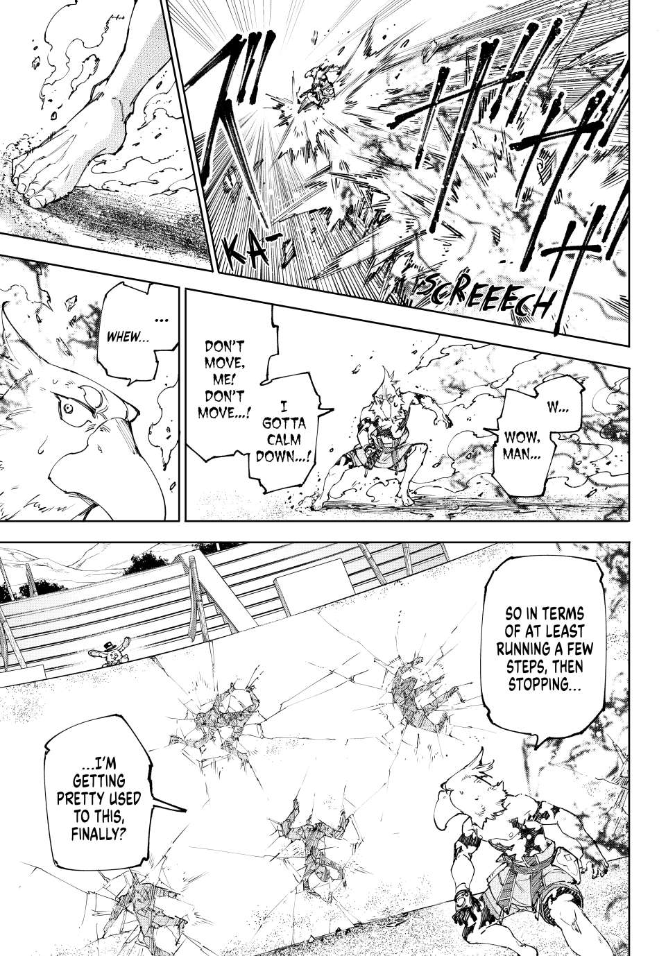 Page 3 of Chapter 216