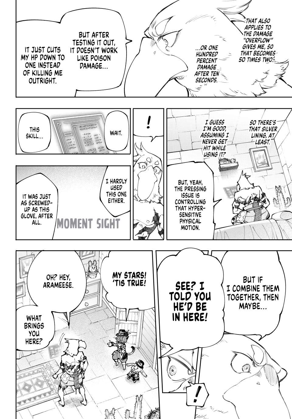 Page 6 of Chapter 216