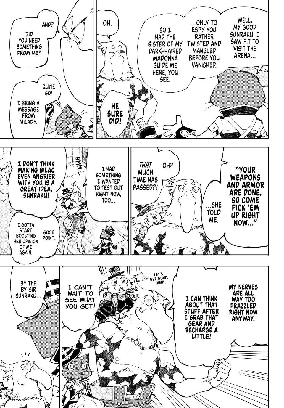Page 7 of Chapter 216