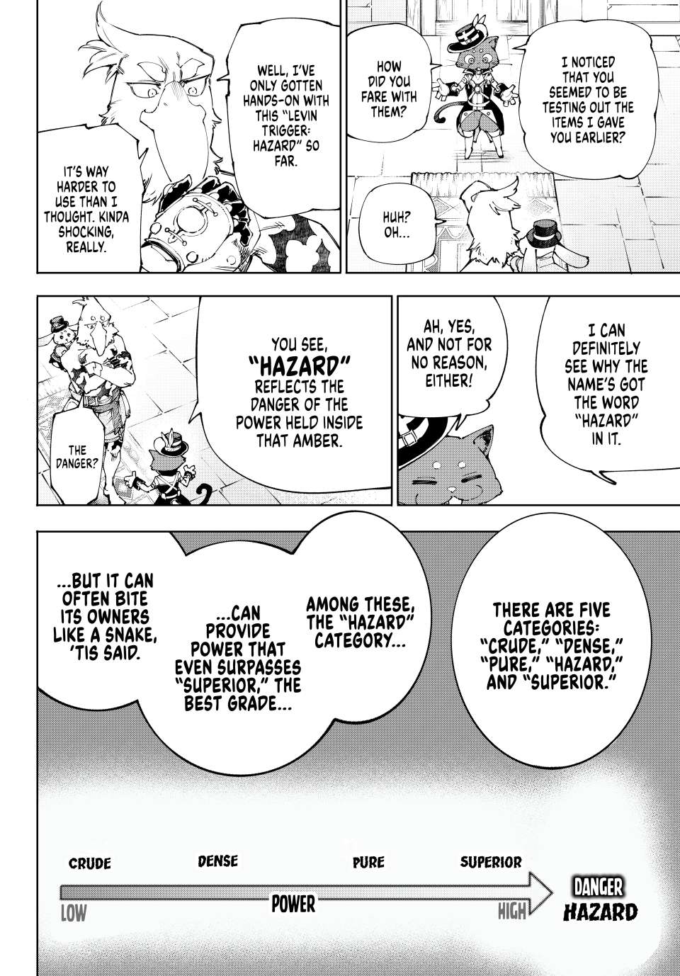 Page 8 of Chapter 216