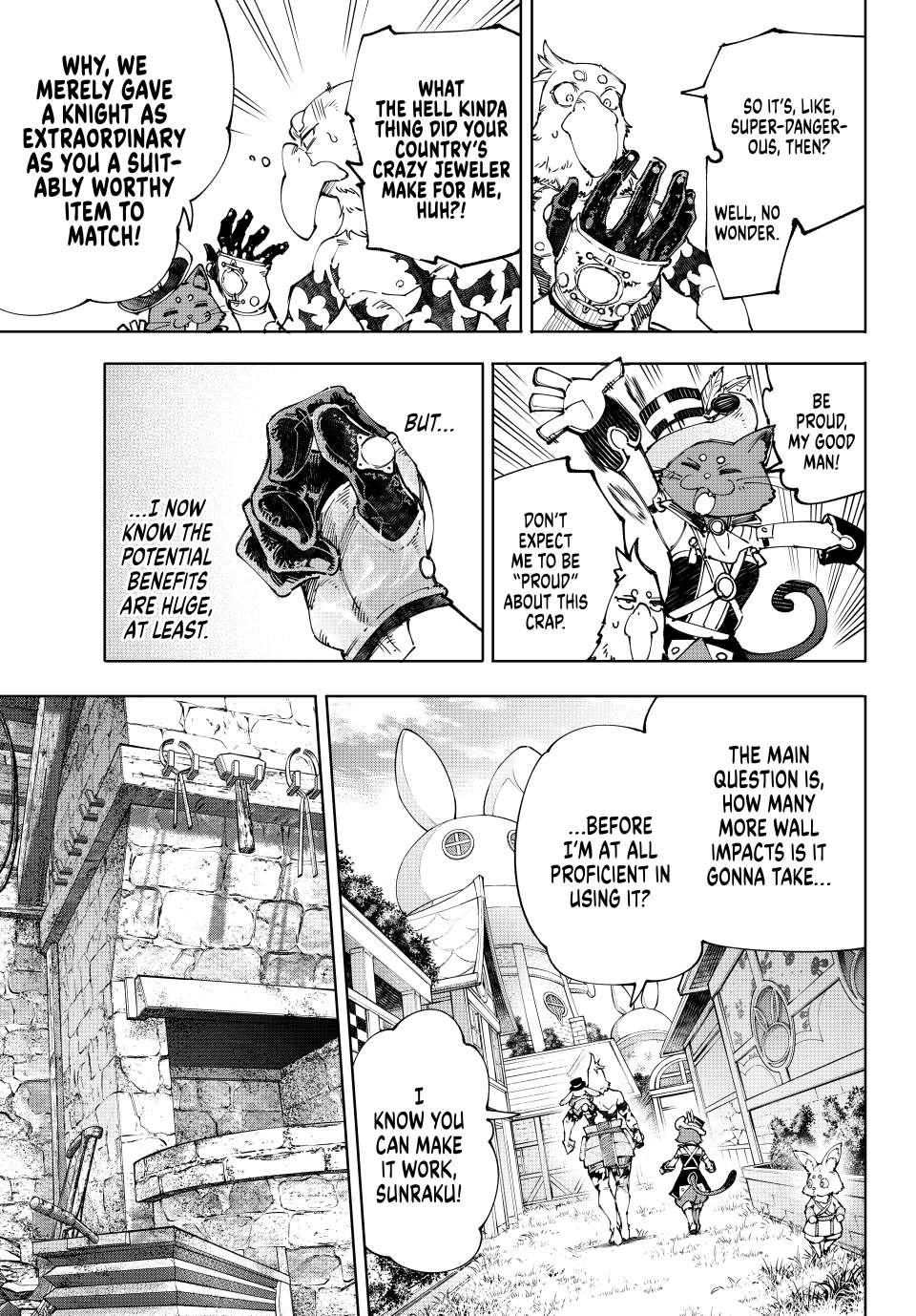 Page 9 of Chapter 216