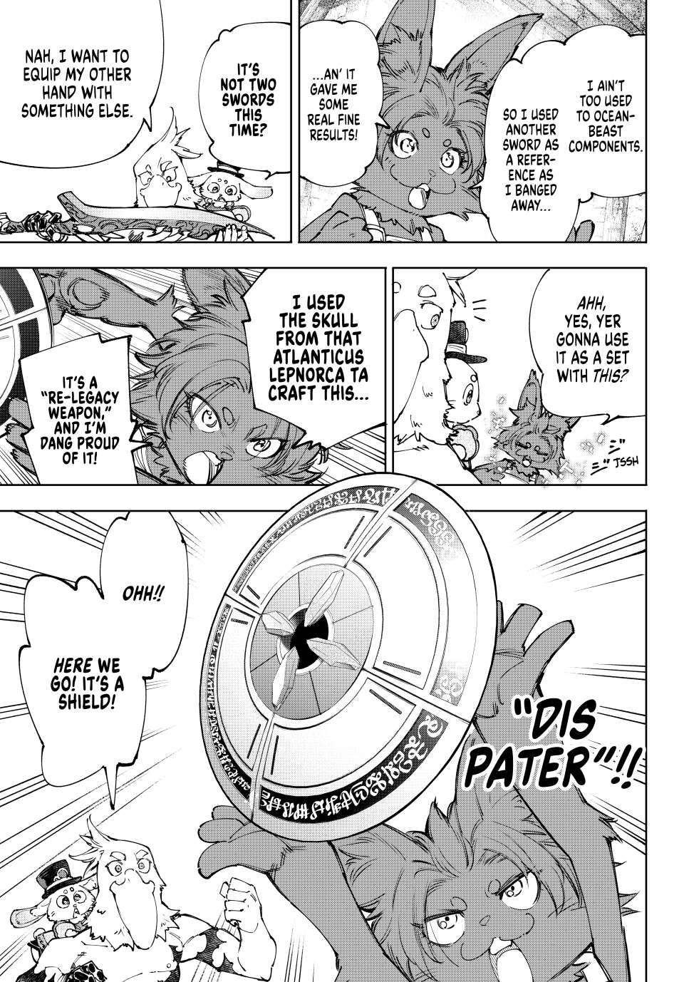 Page 11 of Chapter 216