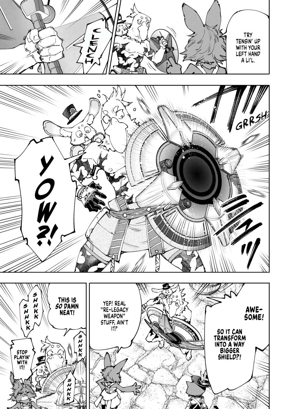 Page 13 of Chapter 216