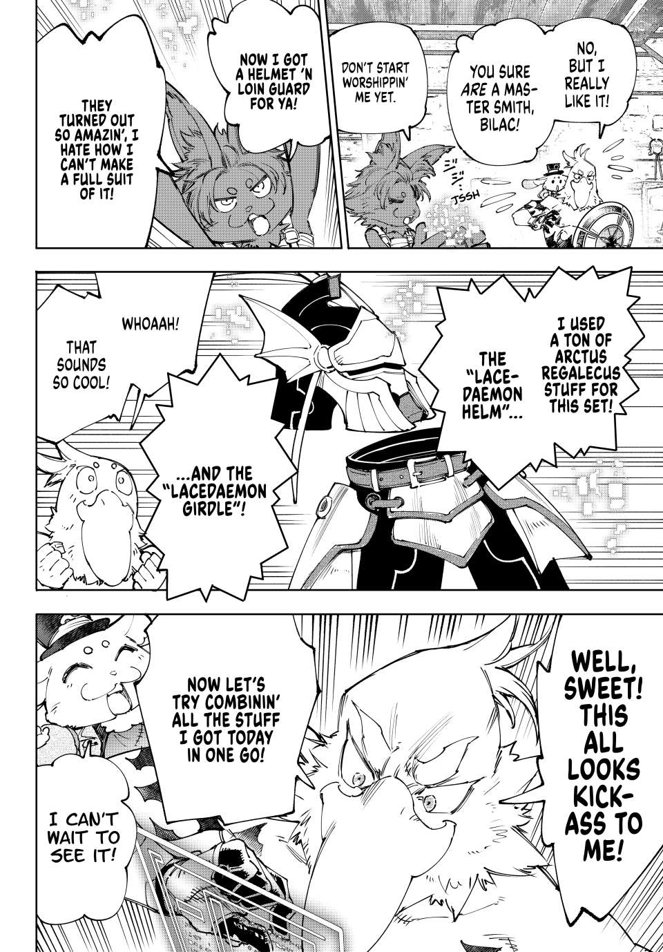 Page 14 of Chapter 216