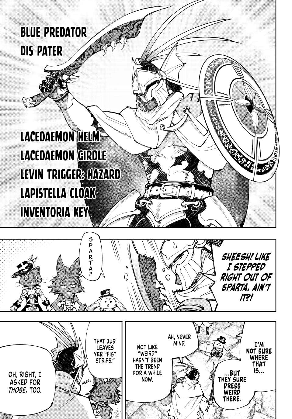Page 15 of Chapter 216