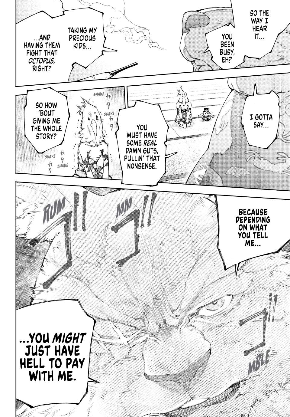 Page 18 of Chapter 216