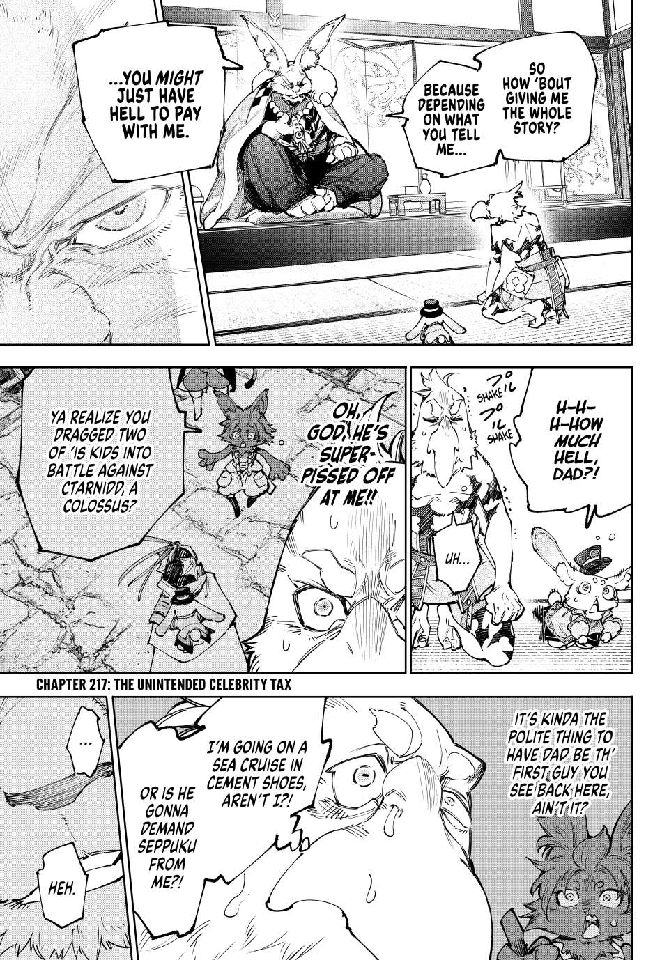Page 2 of Chapter 217