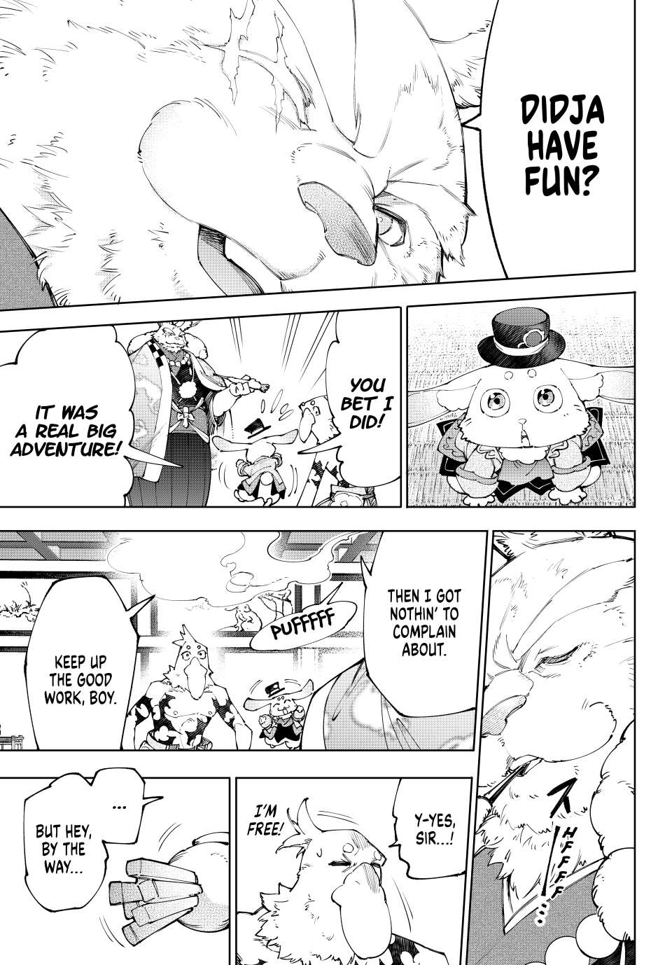 Page 4 of Chapter 217