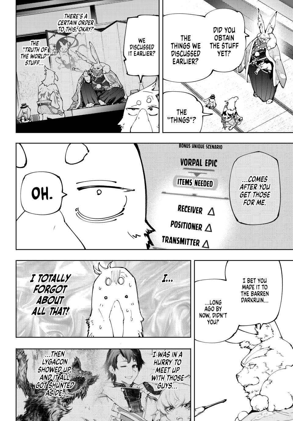 Page 5 of Chapter 217