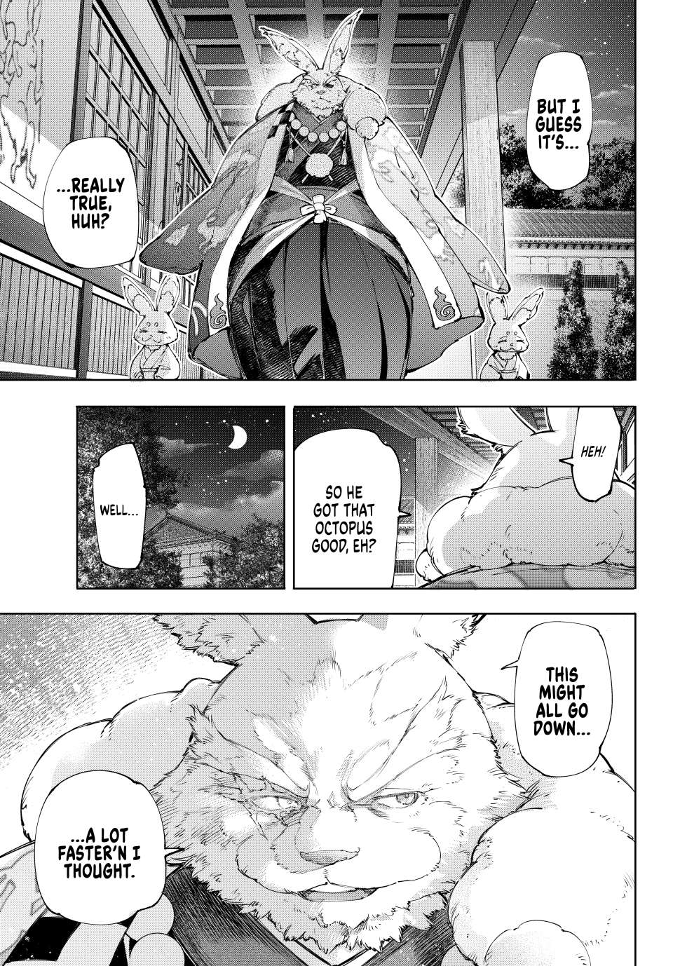 Page 8 of Chapter 217
