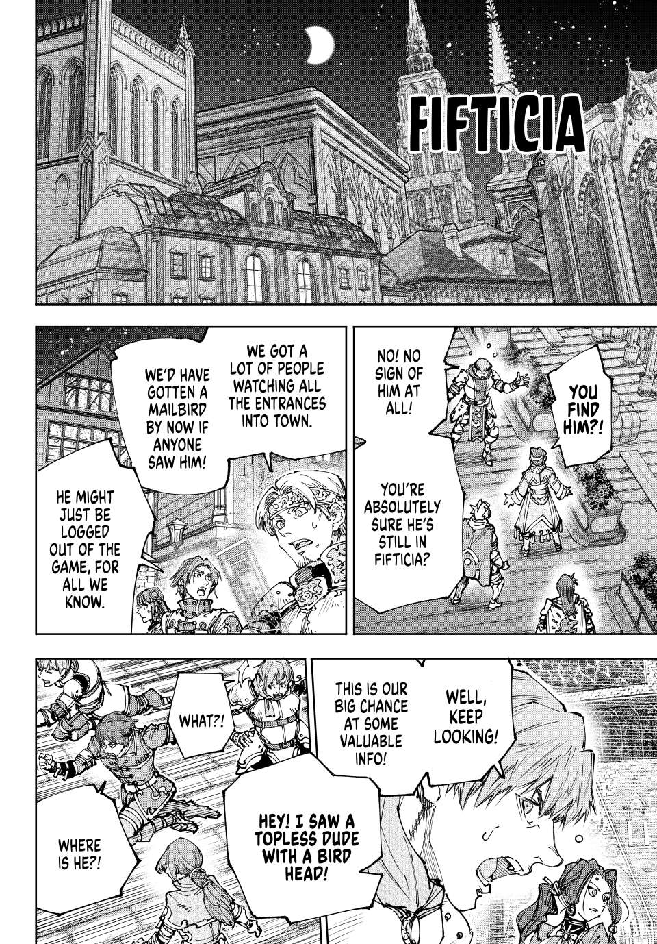 Page 9 of Chapter 217