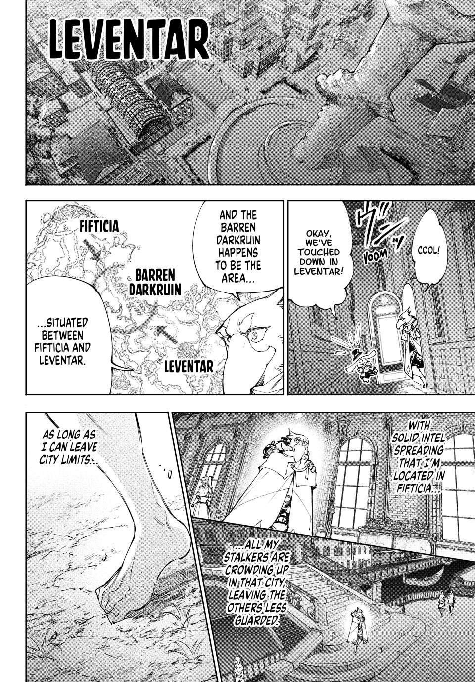Page 11 of Chapter 217
