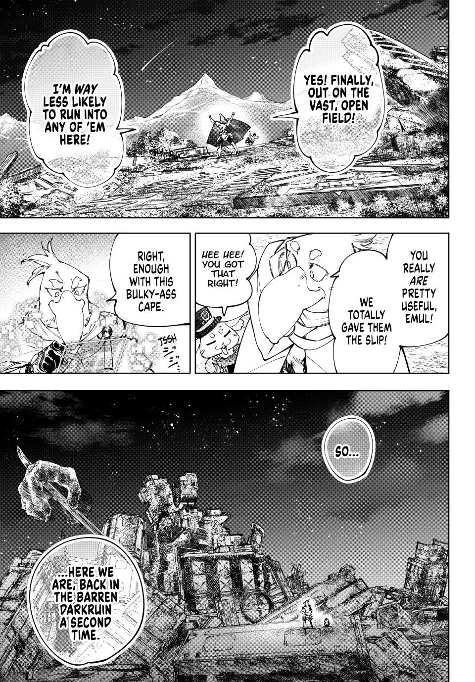 Page 12 of Chapter 217