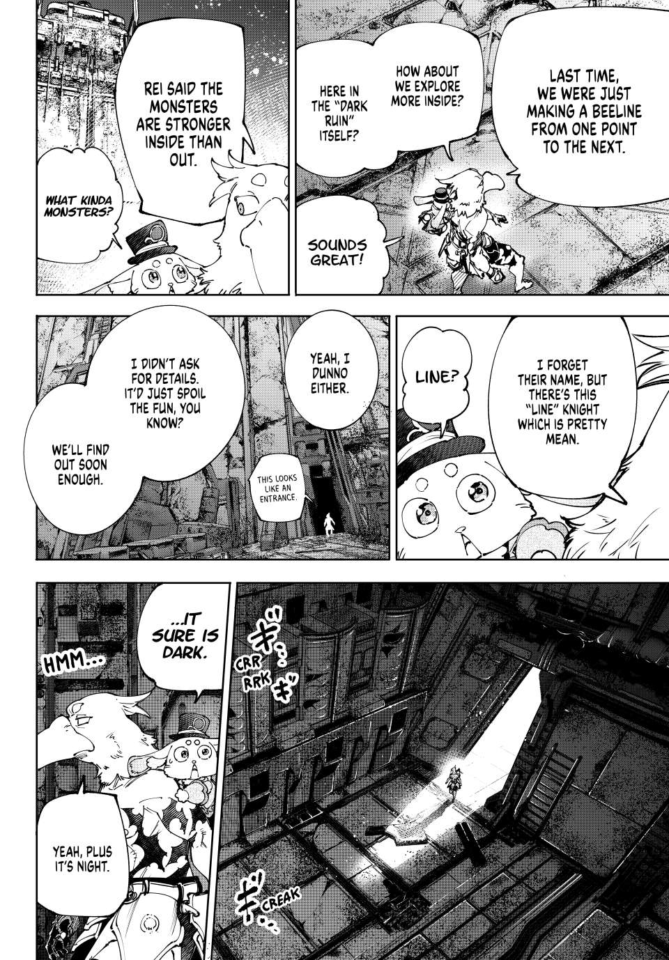 Page 13 of Chapter 217