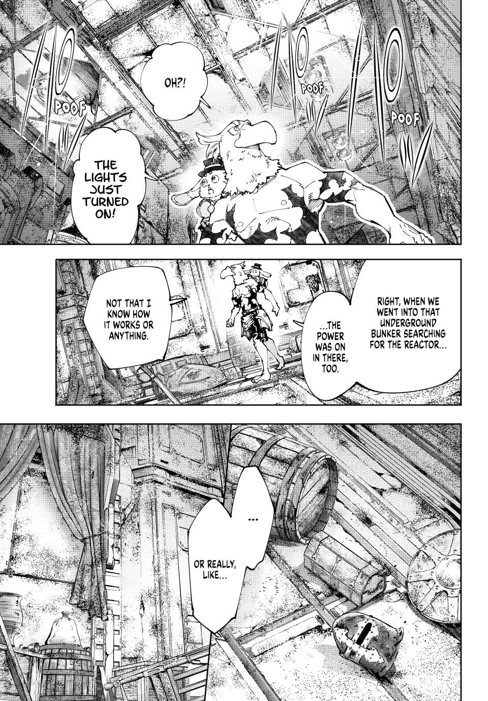 Page 14 of Chapter 217